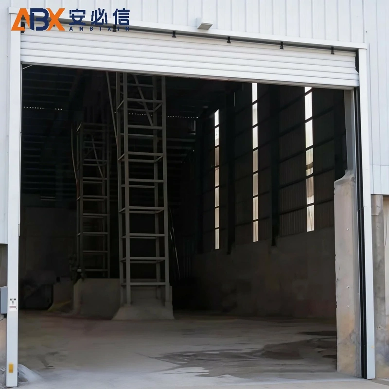 邵阳登车桥