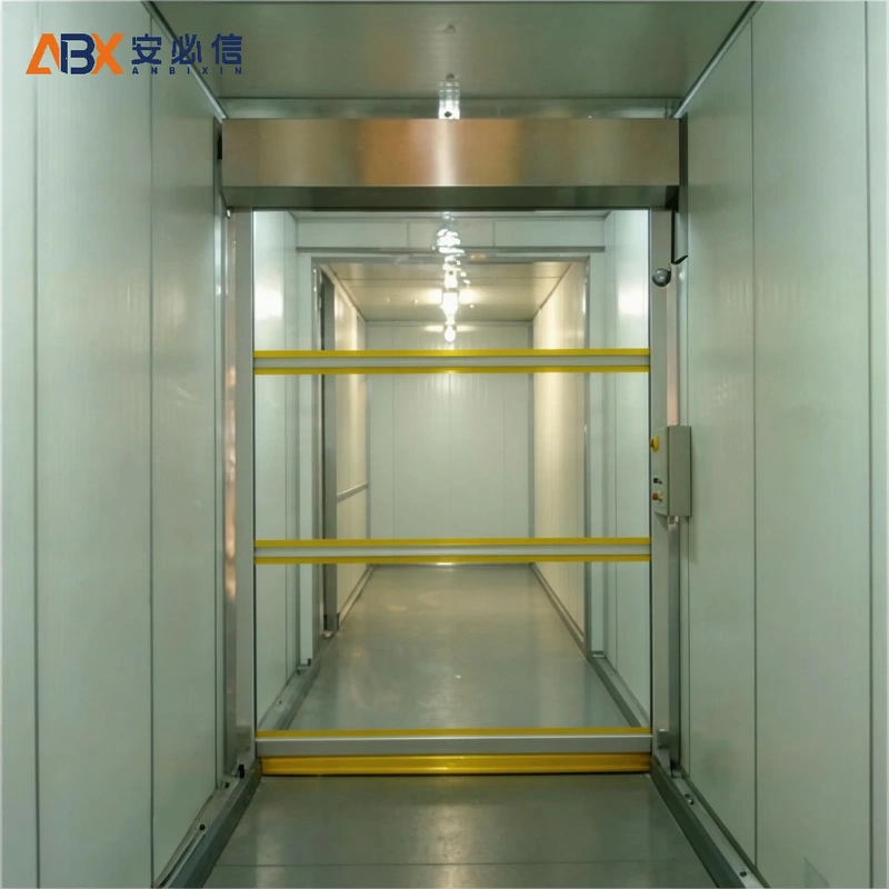 邵阳快速卷帘门